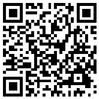 QR Code for bitcoin:bitcoin:bitcoin:15cB5iYoiPVNeXTptHX958w5rdGeFYch1e
