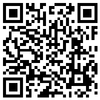 QR Code for bitcoin:bitcoin:bitcoin:15cCi41rTT4eRbAXoG9j5b6VJv8XPg8zn8