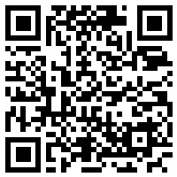 QR Code for bitcoin:bitcoin:bitcoin:15cDfLSkSZbxkmeFqCYPQLD4rwE4v1Y6cW