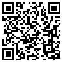 QR Code for bitcoin:bitcoin:bitcoin:15cFrWcbDeZvrS9AEdrC3Wn59Utat6i8xE