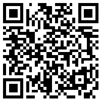 QR Code for bitcoin:bitcoin:bitcoin:15cG53JbC7PHzERYXaLvVD5vsqgLdNbdYW