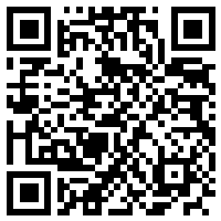 QR Code for bitcoin:bitcoin:bitcoin:15cGWBFomySxdvL2dPzpsdhHkcsqSJzzzn