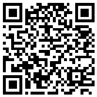 QR Code for bitcoin:bitcoin:bitcoin:15cGYfi96QzvdDb2TCKyDshjj2vthudMzb