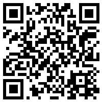 QR Code for bitcoin:bitcoin:bitcoin:15cKdVVCmNFfaLFgxWJs6S5VDLqupbFiin