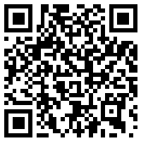 QR Code for bitcoin:bitcoin:bitcoin:15cLeb6mtMuw2WPNRs3Gt5ftRggdSo51tq