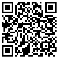 QR Code for bitcoin:bitcoin:bitcoin:15cNKJkQftSsg9cf8TrZymUrF3271RvQYV