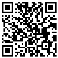QR Code for bitcoin:bitcoin:bitcoin:15cPVgw5YYNUo8dVgcRG2WQJpxLR2YpuRd