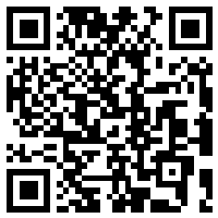 QR Code for bitcoin:bitcoin:bitcoin:15cPfKfVLrjveZ1C1oSBCbz3TZNLTUdkb2
