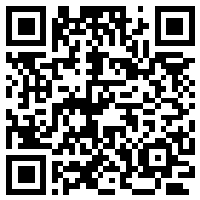 QR Code for bitcoin:bitcoin:bitcoin:15cUQXY8dw1BS4E4YfAAj5APEAdaXaMF8d