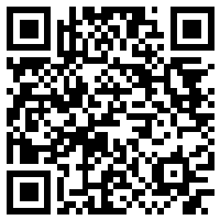 QR Code for bitcoin:bitcoin:bitcoin:15cViLa6pexapBuxD73w15WJcAd4yygR4L