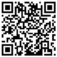 QR Code for bitcoin:bitcoin:bitcoin:15cXZiuSW1U9Y2ZRScb63VBJchcb7gSGhq