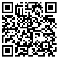 QR Code for bitcoin:bitcoin:bitcoin:15cYPpj5EN4MDnNCeeUtghSfwYQXJXRUGC