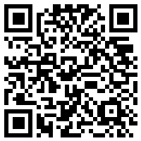 QR Code for bitcoin:bitcoin:bitcoin:15cZoNVJ1E6o3cdzfe1fL7SHba7F3sYnAg