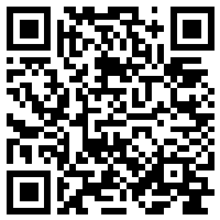 QR Code for bitcoin:bitcoin:bitcoin:15caSbU6tKv5Vynb4RyQjcsgAY5MnZCfc7