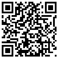 QR Code for bitcoin:bitcoin:bitcoin:15caqFRzYMazeHM858dsWy3cUTTH8dsfoy