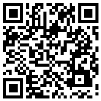 QR Code for bitcoin:bitcoin:bitcoin:15ccHFPqKYSsuXtNow4KZD21PS4e5mfZhS