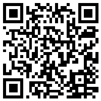 QR Code for bitcoin:bitcoin:bitcoin:15cduXSoePcGg36MoGH2KWsZGD7qx9GvZ5