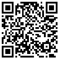 QR Code for bitcoin:bitcoin:bitcoin:15cfvY9LxxajPnM5BeRPhjbDaVDHzVFPsH