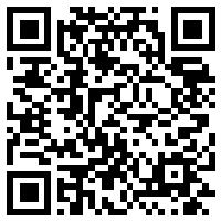 QR Code for bitcoin:bitcoin:bitcoin:15cjVgt8SWo3sc8dr1wR3o4ksBCQ736jL5