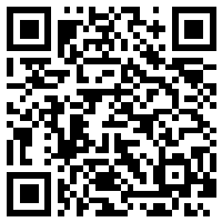 QR Code for bitcoin:bitcoin:bitcoin:15ck6fofL39B1GRqyPmoji5h2jk8GPcfd2