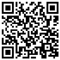 QR Code for bitcoin:bitcoin:bitcoin:15cnocMLURt3HofPXUFSBYCPfrUhgJqdRu