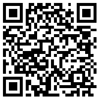 QR Code for bitcoin:bitcoin:bitcoin:15csrJdDH1VDBb3RNFMNjsTc8KRWf4qxAR