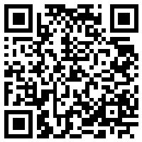 QR Code for bitcoin:bitcoin:bitcoin:15ctM8SxmAwTnH1LxRDWrRygFyxu66kRYJ