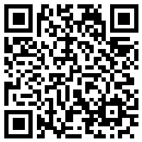 QR Code for bitcoin:bitcoin:bitcoin:15ctVBg1Jcd8hdjyRrsb7X6LEZTS5ApCS8