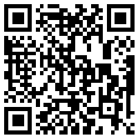 QR Code for bitcoin:bitcoin:bitcoin:15ctX1ZCBU42BNfa6vu5RNAkWjHPrFVbHj