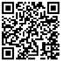 QR Code for bitcoin:bitcoin:bitcoin:15ctpRAeZteMXmoXJcq8GkGbCJFJPWVGUT