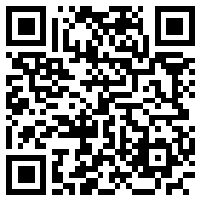 QR Code for bitcoin:bitcoin:bitcoin:15cvM1rqBwtHaqU3ij4XvApWceFvw9n2Hj