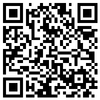 QR Code for bitcoin:bitcoin:bitcoin:15cwHewEYr63xPvmVCurpNCEbeaHSZrcEF