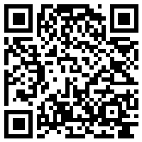 QR Code for bitcoin:bitcoin:bitcoin:15d2GU23Js1ERZRnsF9riLm1M3qcL3Wd72