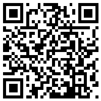 QR Code for bitcoin:bitcoin:bitcoin:15d4Hnbj5jTo9SEZMgu9SPFVrAT1jbkt3b