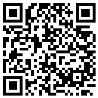 QR Code for bitcoin:bitcoin:bitcoin:15d5NXBvzLuRtyjTB3jSfnb5FbSTRBbDMg
