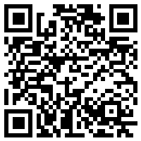 QR Code for bitcoin:bitcoin:bitcoin:15d6cpAKNo2gFvKP3VYcaSN5iT4e6agHGS