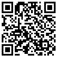 QR Code for bitcoin:bitcoin:bitcoin:15d9xnNHy24iagDdRZbfrxYTYFJUX7FtxM