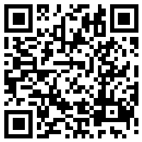 QR Code for bitcoin:bitcoin:bitcoin:15dAZdQ886MHPrTkao7EXzfiBiBU4iFMYd