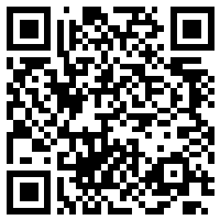QR Code for bitcoin:bitcoin:bitcoin:15dEh67NFEvjsdHdDDW7g1toi7e2md9Xn5