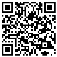 QR Code for bitcoin:bitcoin:bitcoin:15dGNTmLXj72h3aNf7MCZ6V2ypTraMUM97