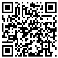 QR Code for bitcoin:bitcoin:bitcoin:15dGf3vqBmUz6cpBiTJc8odV3zGDc2kzs7