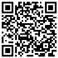 QR Code for bitcoin:bitcoin:bitcoin:15dJ3FrWQ7gpRZWLuVQ4BKgmTSKRwKGhBM