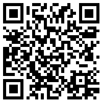 QR Code for bitcoin:bitcoin:bitcoin:15dJ7oQDMPzfaSyTCKWCnYwPSMsYeiPKCt