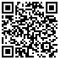 QR Code for bitcoin:bitcoin:bitcoin:15dJmrx4SRHawf7m144cGjWb8J41PYMYGP