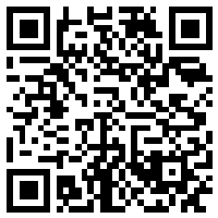 QR Code for bitcoin:bitcoin:bitcoin:15dKsa68SZ4aLBUGiK3i7WS5cEQBtRVXeQ
