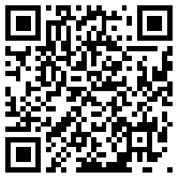 QR Code for bitcoin:bitcoin:bitcoin:15dM1N8oSFH4bbRrcDPCRfek4SwoB8AAiG