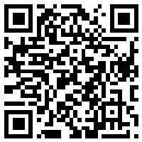 QR Code for bitcoin:bitcoin:bitcoin:15dMBmgJBRCV2K58JRcPqnFSM1G9BDP4Po