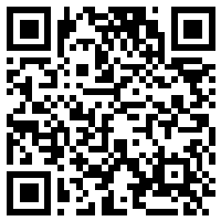 QR Code for bitcoin:bitcoin:bitcoin:15dMfcVJRtgM7PRMCbsB1voiEXFCz45MUf