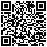 QR Code for bitcoin:bitcoin:bitcoin:15dPBg2siifVHbvFwALagV3NyMDevTRw3c