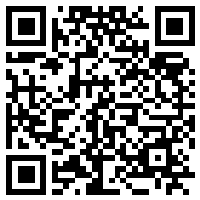 QR Code for bitcoin:bitcoin:bitcoin:15dRgsdN2TGgh1nc8f6cNGGLy1dVbehcUt